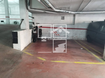 Local en Calle Pontevedra    , Rubí Barcelona