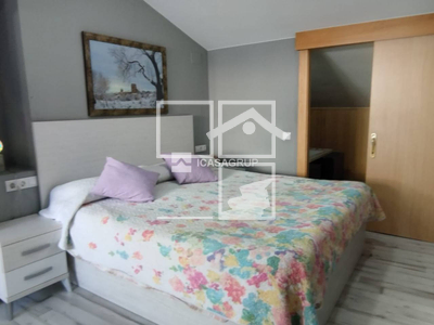 Local en Calle Pontevedra    , Rubí Barcelona