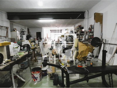 Local en Calle Mallorca    , Sabadell Barcelona