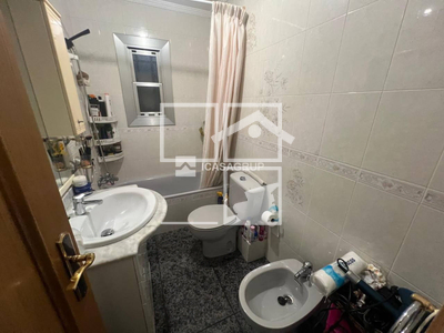 Inmueble en Calle Miquel Servet    , Barcelona