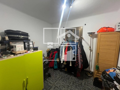 Inmueble en Calle Miquel Servet    , Barcelona