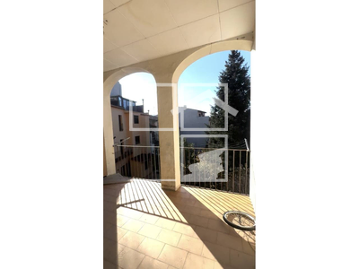 Local en Olot Girona