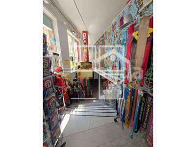 Inmueble en , Barcelona