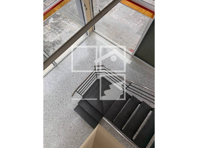 Inmueble en Calle Dibuixant Avellaneda    LOCAL, Barcelona