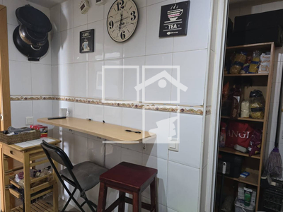 Inmueble en Calle Voluntarios    2º, Barcelona