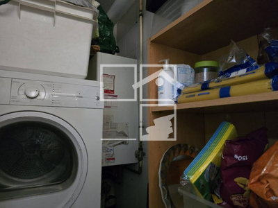 Inmueble en Calle Voluntarios    2º, Barcelona