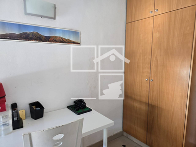 Inmueble en Calle Voluntarios    2º, Barcelona