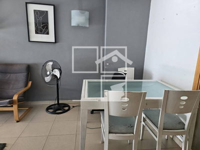 Inmueble en Calle Voluntarios    2º, Barcelona