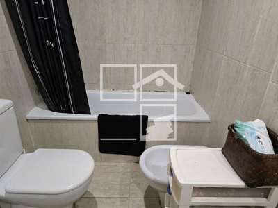 Inmueble en Calle Voluntarios    2º, Barcelona