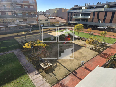 Inmueble en Calle Voluntarios    2º, Barcelona