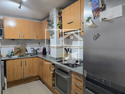 Inmueble en Calle Voluntarios    2º, Barcelona