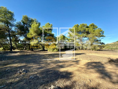 Inmueble en , Lleida