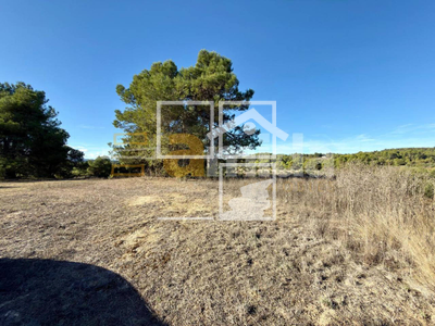 Inmueble en , Lleida