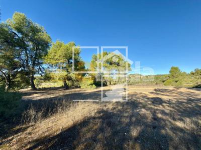 Inmueble en , Lleida