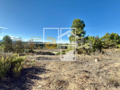 Inmueble en , Lleida