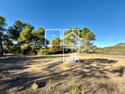 Inmueble en , Lleida