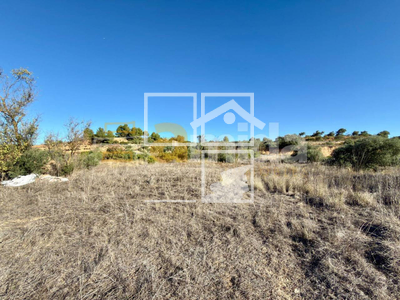 Inmueble en , Lleida