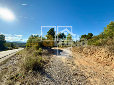 Local en Vinaixa Lleida