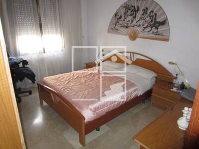 Local en Sabadell Barcelona