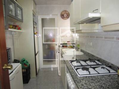 Local en Sabadell Barcelona