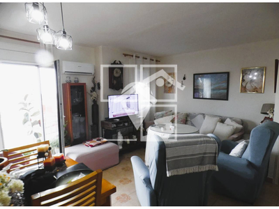 Local en Calle Juli Garreta    2º, Sabadell Barcelona