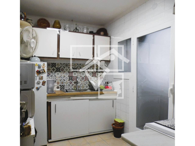 Local en Calle Juli Garreta    2º, Sabadell Barcelona