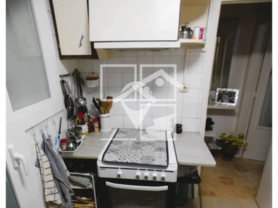 Local en Calle Juli Garreta    2º, Sabadell Barcelona