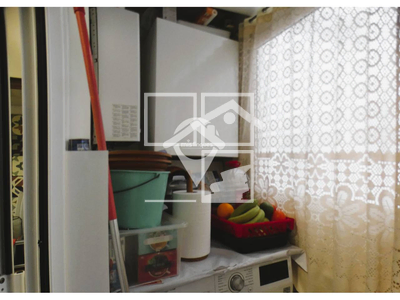 Local en Calle Juli Garreta    2º, Sabadell Barcelona