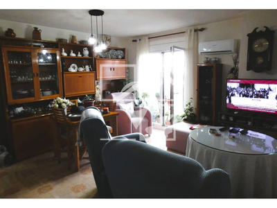 Local en Calle Juli Garreta    2º, Sabadell Barcelona