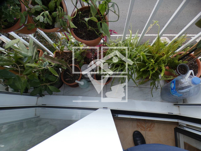 Local en Calle Juli Garreta    2º, Sabadell Barcelona