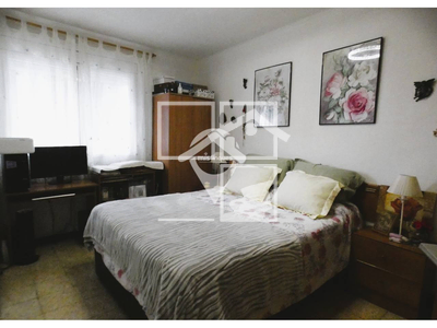 Local en Calle Juli Garreta    2º, Sabadell Barcelona