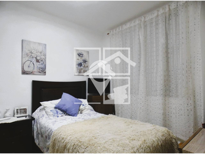 Local en Calle Juli Garreta    2º, Sabadell Barcelona