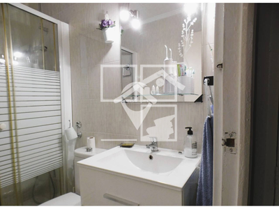 Local en Calle Juli Garreta    2º, Sabadell Barcelona