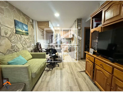 Inmueble en Calle Alps    BAJOS, Barcelona