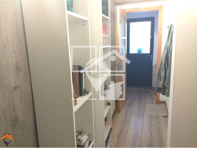 Inmueble en Calle Alps    BAJOS, Barcelona