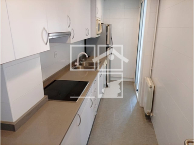 Inmueble en Plaza Mestre Josep Rucarols    4, Barcelona