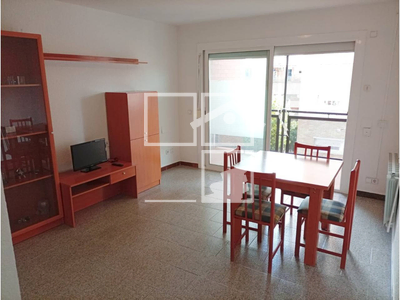 Inmueble en Plaza Mestre Josep Rucarols    4, Barcelona