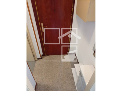 Inmueble en Plaza Mestre Josep Rucarols    4, Barcelona