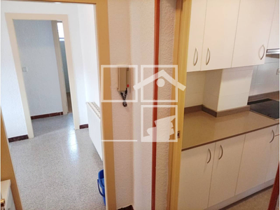 Inmueble en Plaza Mestre Josep Rucarols    4, Barcelona