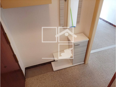 Inmueble en Plaza Mestre Josep Rucarols    4, Barcelona