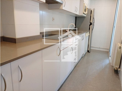 Inmueble en Plaza Mestre Josep Rucarols    4, Barcelona