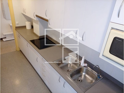 Inmueble en Plaza Mestre Josep Rucarols    4, Barcelona