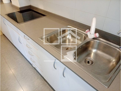 Inmueble en Plaza Mestre Josep Rucarols    4, Barcelona