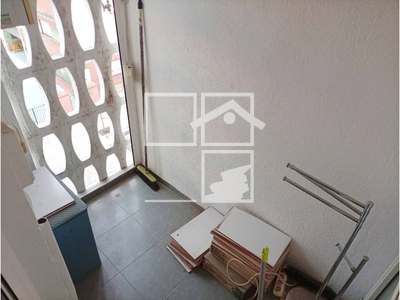 Inmueble en Plaza Mestre Josep Rucarols    4, Barcelona