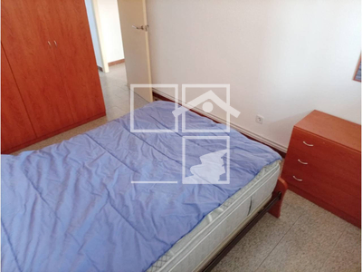 Inmueble en Plaza Mestre Josep Rucarols    4, Barcelona