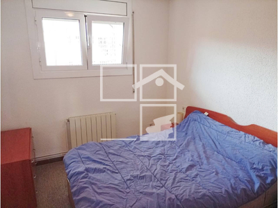 Inmueble en Plaza Mestre Josep Rucarols    4, Barcelona