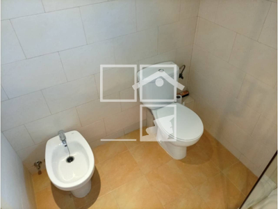 Inmueble en Plaza Mestre Josep Rucarols    4, Barcelona