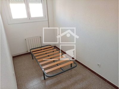 Inmueble en Plaza Mestre Josep Rucarols    4, Barcelona