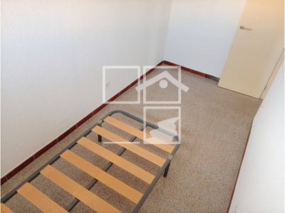 Inmueble en Plaza Mestre Josep Rucarols    4, Barcelona