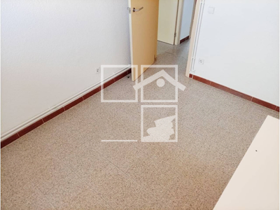 Inmueble en Plaza Mestre Josep Rucarols    4, Barcelona